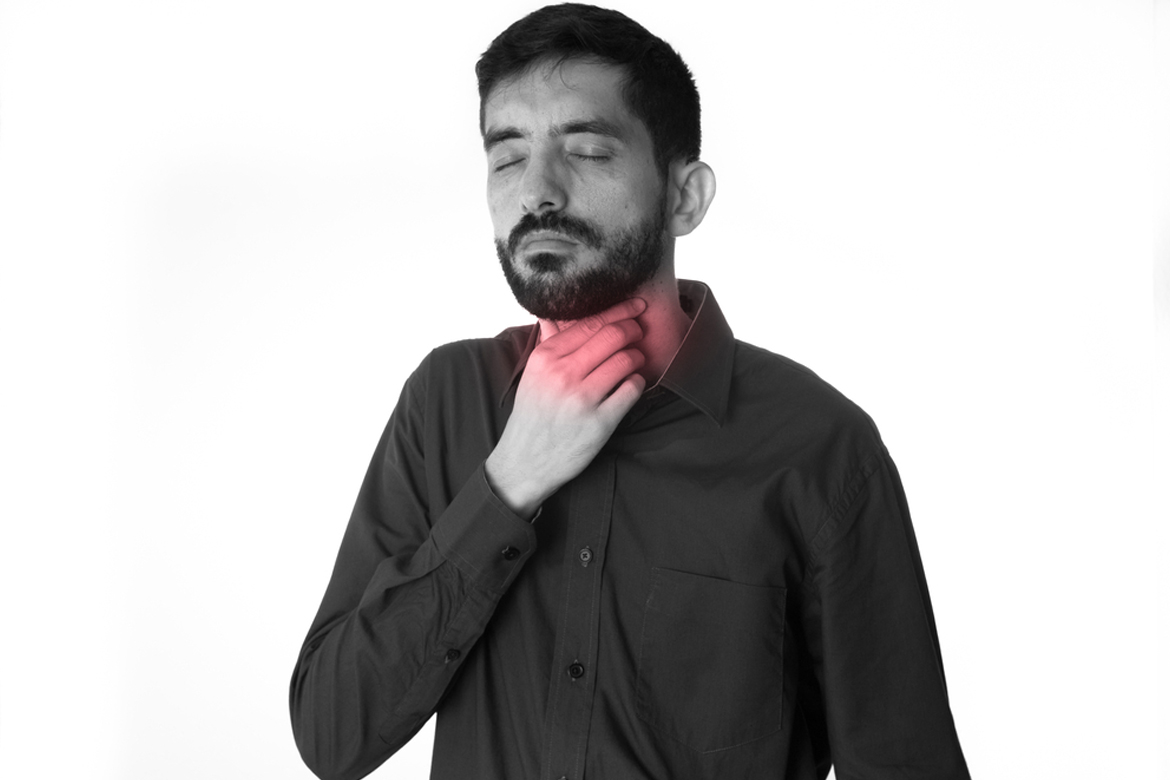 Voice-clinic