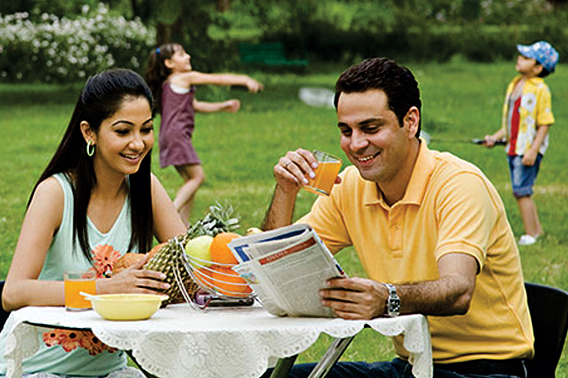 vitamin-banner