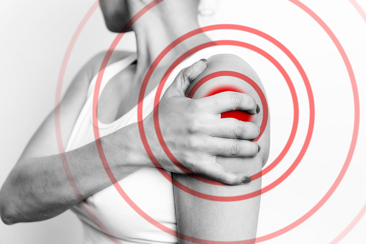 Imaging-in-sports-medicine-image