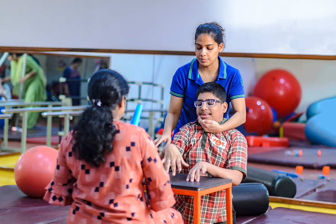 Role-of-a-Primary-Care-Physician-in-treating-Cerebral-Palsy-image