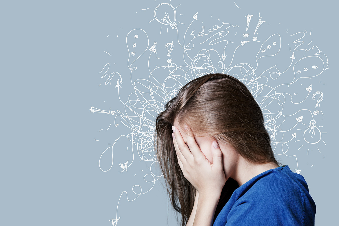 Attention-Deficit-Hyperactivity-Disorder-Understanding-Complex-Minds-image