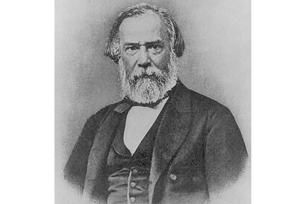 Charles-Edouard-Brown-Sequard