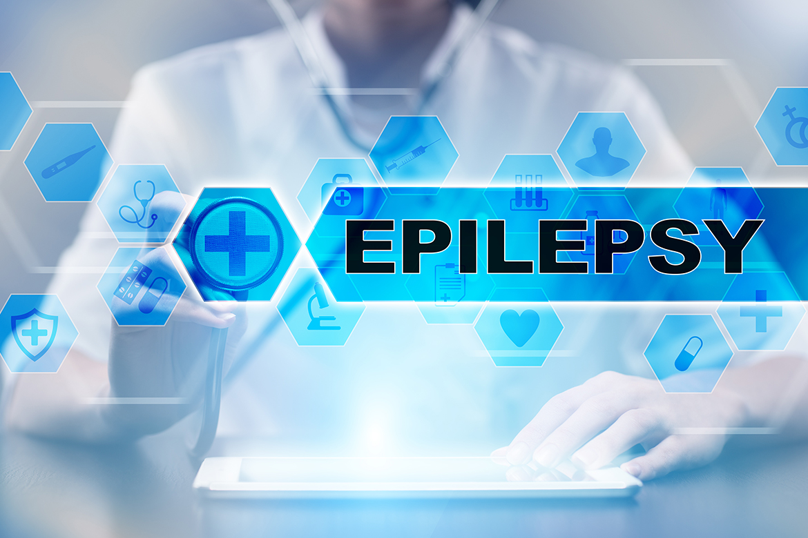 Epilepsy-surgery-in-children-img2