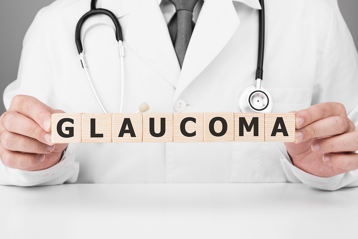 Glaucoma-Clinic-image