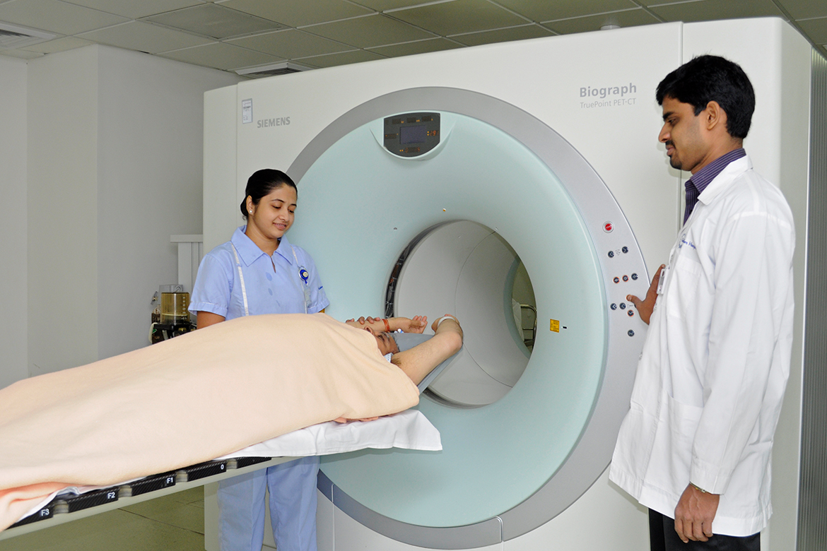 MRI-in-neuroradiology-img