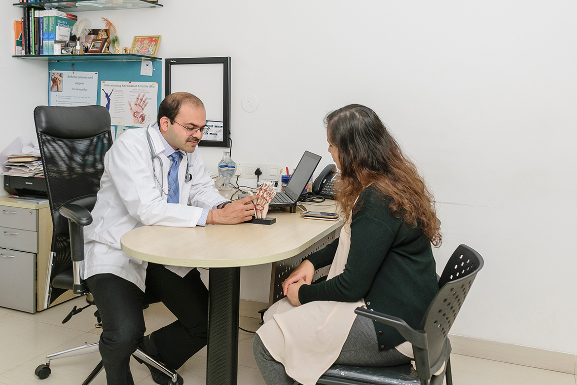 Osteoporosis-Clinic-Because-Life-Should-Stop-At-Nothing-image