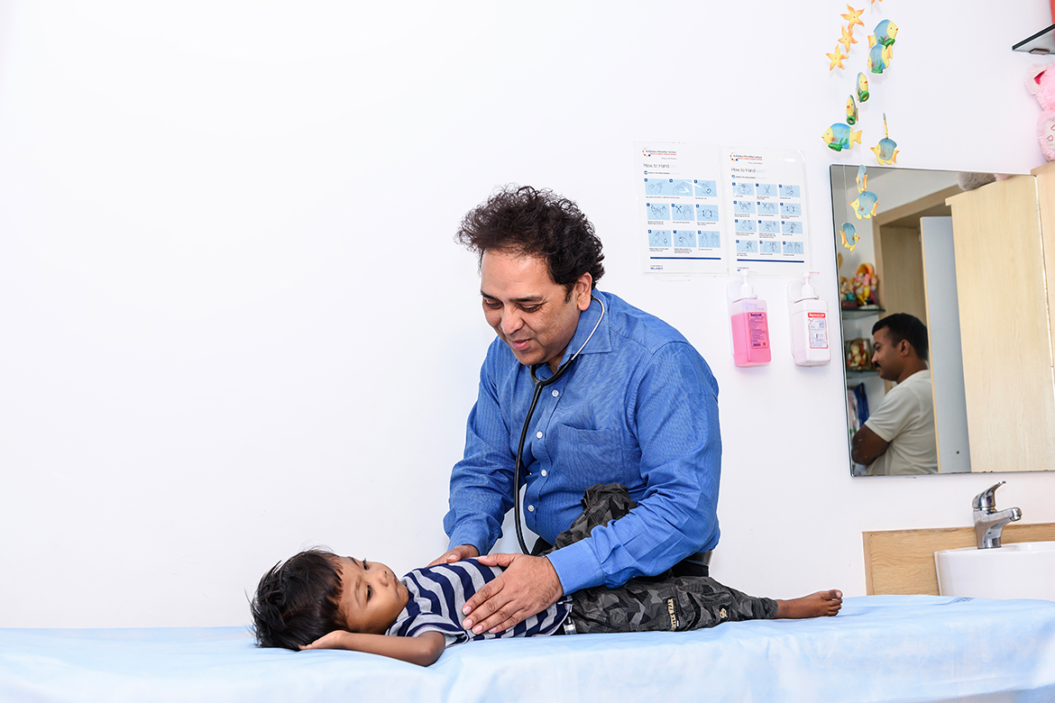Paediatric-Oncology-Clinic-image