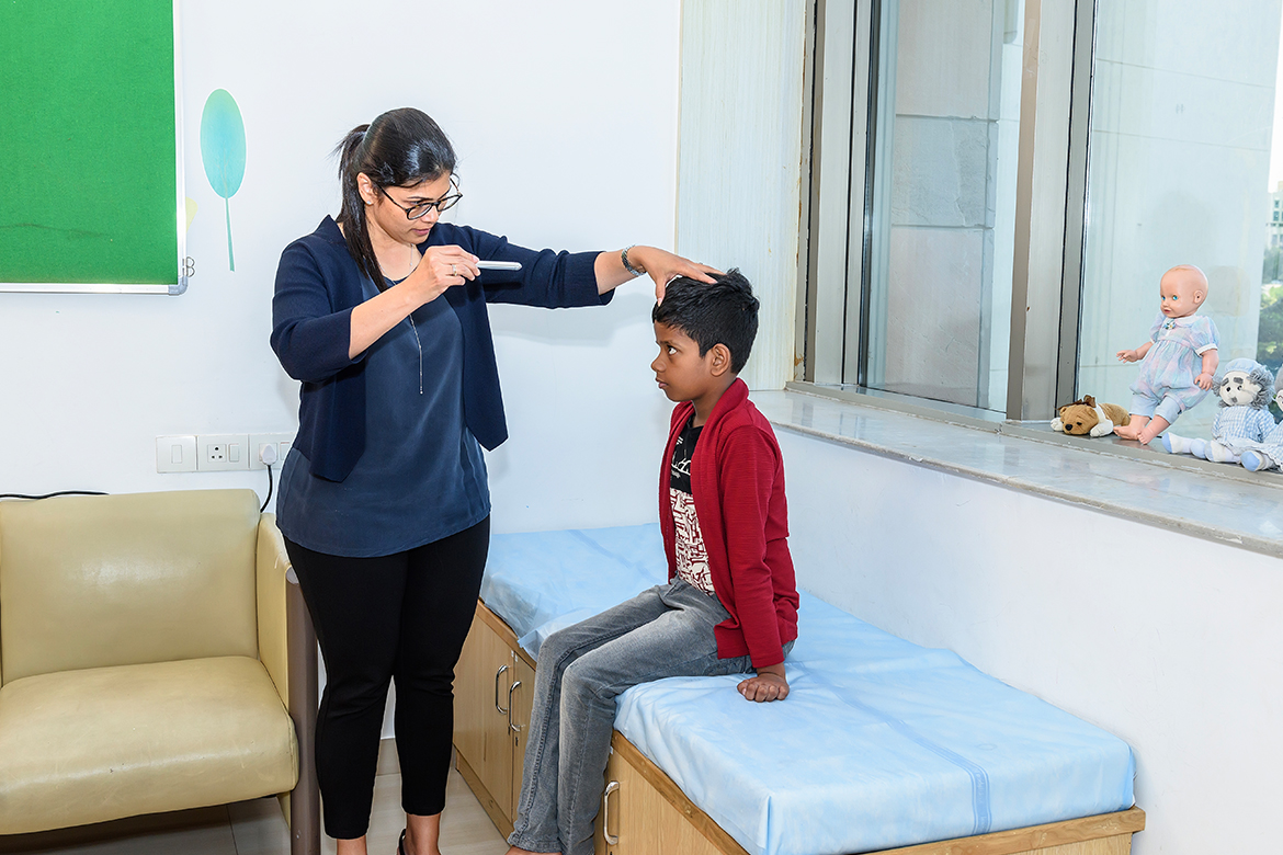Autism-Clinic-image