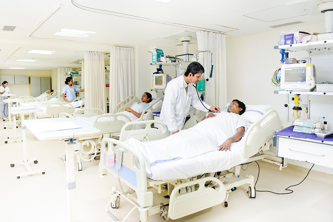 Chest-Pain-Unit-A-Bonus-In-Emergency-Departments-image