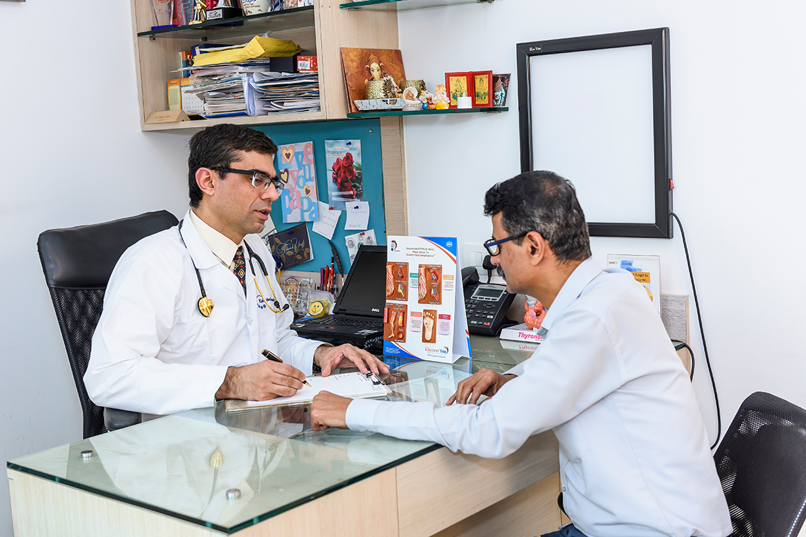 Diabetic-Foot-Clinic-Helping-You-Walk-With-Care-image