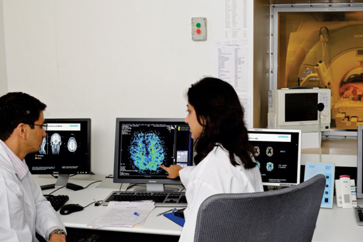 Neurologic-Clinics-Managing-Neurodegenerative-and-Neurometabolic-Disorders-image
